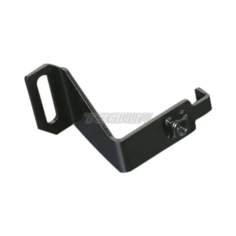 Luxury Hardrace Rear Side Headlight Level Lexus NX200T 15+