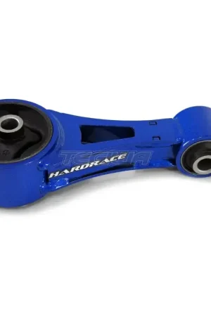 Hardrace Rear Side Engine Mount 1Pcs Honda Fit 14+/City 14+/HR-V 14+ Secure Checkout