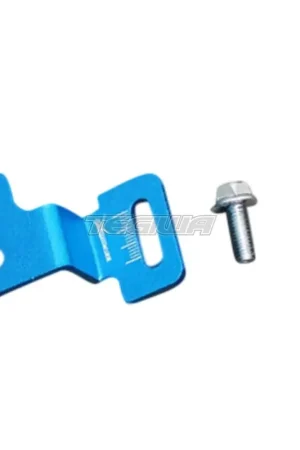 Hardrace Rear Side Headlight Leveling Bracket 1Pc Subaru Impreza 17+ Affordable