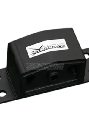 Hardrace Rear Side Gearbox Mount 1Pc Infiniti FX35 02-08 Limited Time