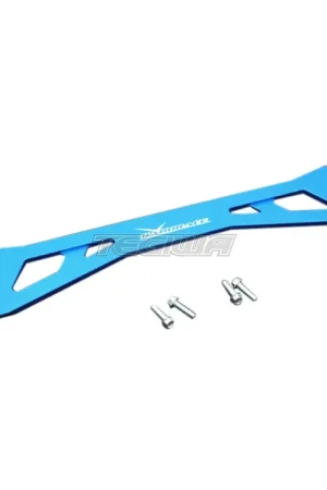 New Arrival Hardrace Rear Stabilizer Reinforced Brace 1Pcs Honda Civic Type R 18+