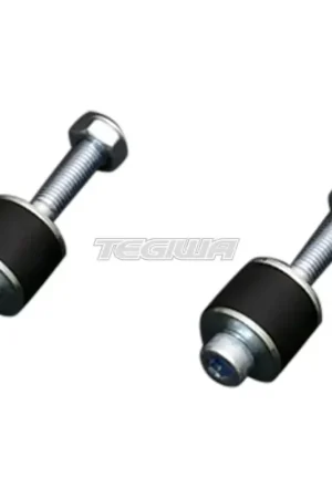 Trending Hardrace Rear Stabilizer Link Spacer Honda Civic EF EG EK 89-92