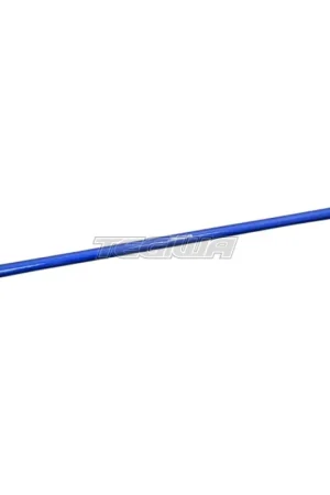 Hardrace Rear Strut Bar 1Pc Honda Civic EG 92-95 Genuine