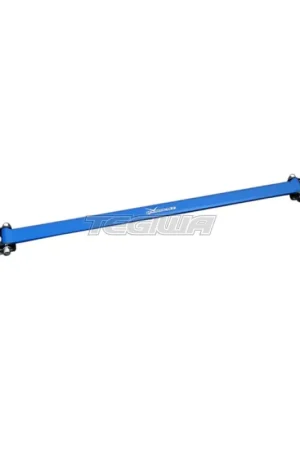 Buy Online Hardrace Rear Strut Bar 1Pc Subaru Forester SJ 13+