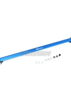 Buy Online Hardrace Rear Strut Brace Toyota GR Yaris 20+