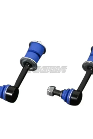 Latest Hardrace Rear Stabilizer Links 2Pc Set Toyota RAV4 12+