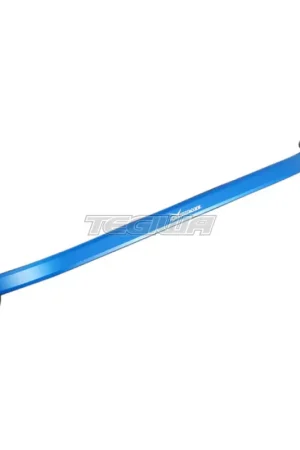 Shop Now Hardrace Rear Strut Brace 1Pcs Mazda Mx-5 ND 15+