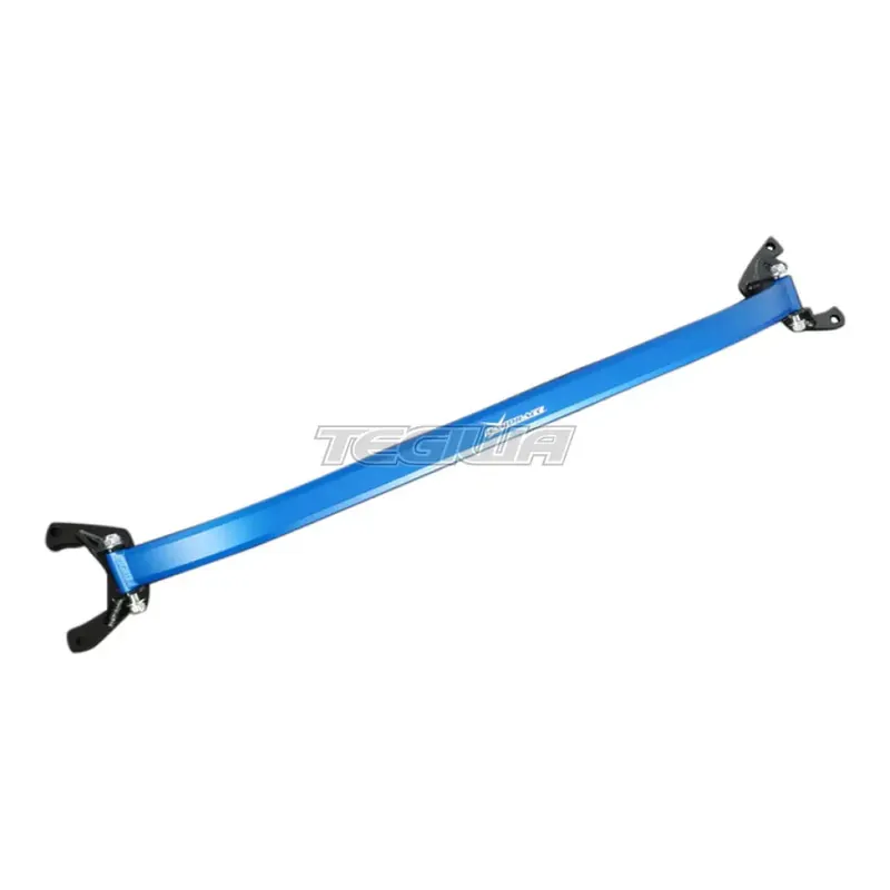 Shop Now Hardrace Rear Strut Brace 1Pcs Mazda Mx-5 ND 15+