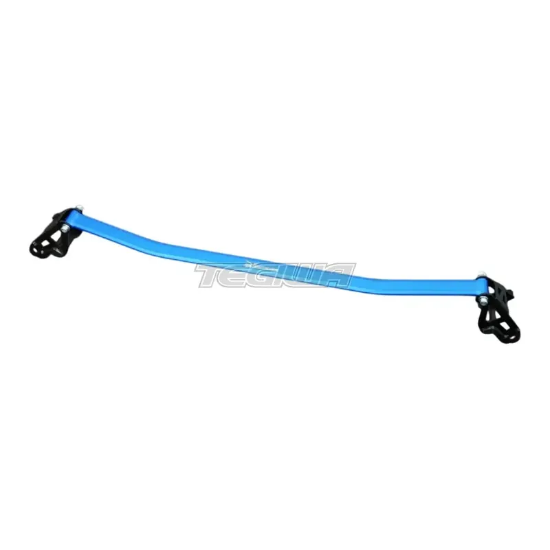 Hardrace Rear Strut Brace Mazda Miata MX-5 98-05 1pcs Bulk Order