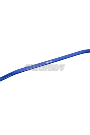 Hardrace Rear Subframe 1Pc Brace Volvo V60 10-18 Place Order