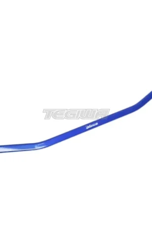 Hardrace Rear Subframe Brace 1 Piece Set BMW F20 F21 11-19 Super Sale