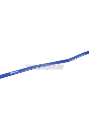 Hardrace Rear Subframe Brace 1 Piece Set Ford Mondeo 14+ Mk5 Warranty Included