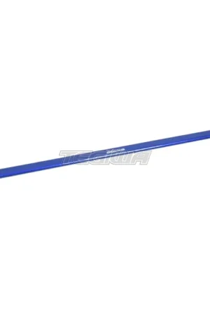 Hardrace Rear Subframe Brace 1 Piece Set Mercedes-Benz C-Class 15+ W20 Editor’s Pick