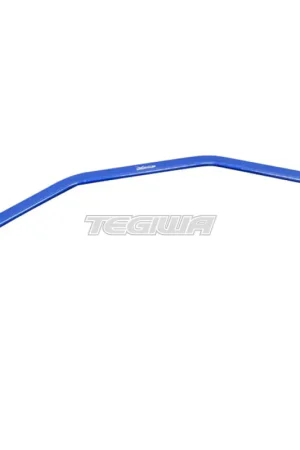 Hardrace Rear Subframe Brace 1Pc Ford Focus Mk3 Non RS 11-18 Trending