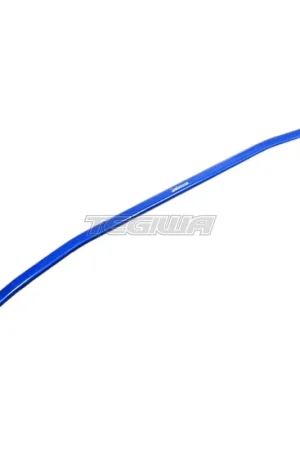 Hardrace Rear Subframe Brace 1Pcs Nissan Kicks 16+ Discount