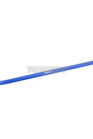 Trusted Brand Hardrace Rear Subframe Brace 1Pc Subaru Forester 13+