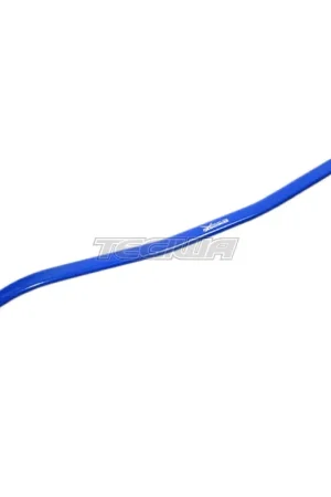 Affordable Hardrace Rear Subframe Brace 1Pcs Toyota Corolla 18+ Altis 18+