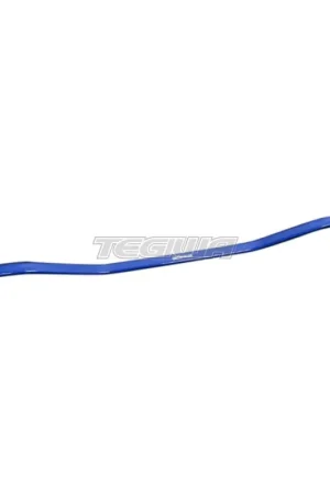 Hardrace Rear Subframe Brace 1Pc Lexus RX 16+ Limited Offer