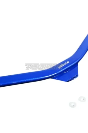 Hardrace Rear Subframe Brace 1Pcs BMW 5-Series G30 Touring G31 6-Serie Free Shipping