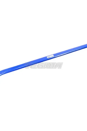 Wholesale Hardrace Rear Subframe Brace 1Pcs Toyota Sienna 21+