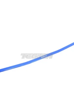 Hardrace Rear Sub-Frame Brace 1Pcs Volvo XC40 18+ Buy Online