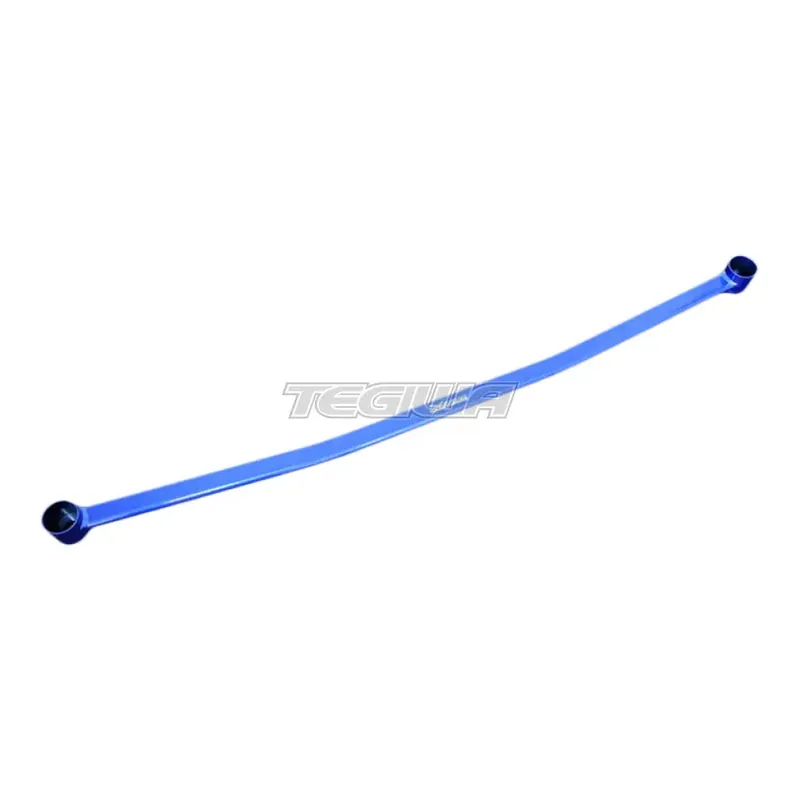 Hardrace Rear Sub-Frame Brace 1Pcs Volvo XC40 18+ Buy Online