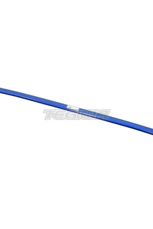 Low Price Hardrace Rear Sub-Frame Brace Lexus NX 21+