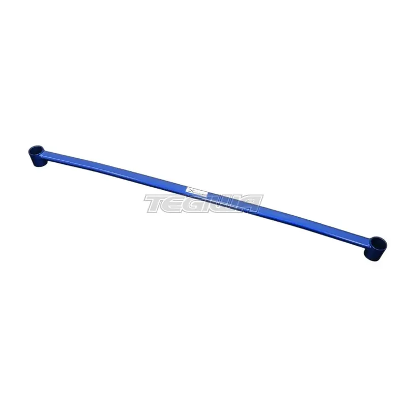 Low Price Hardrace Rear Sub-Frame Brace Lexus NX 21+