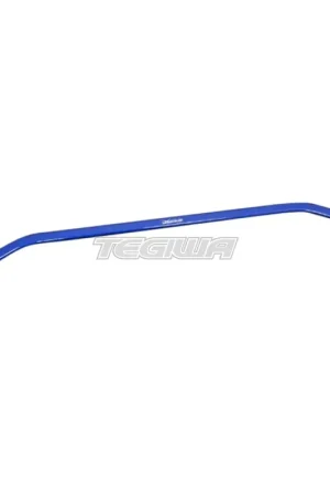 Hardrace Rear Subframe Support Brace 1Pc Hyundai Elantra 17+ Special Discount