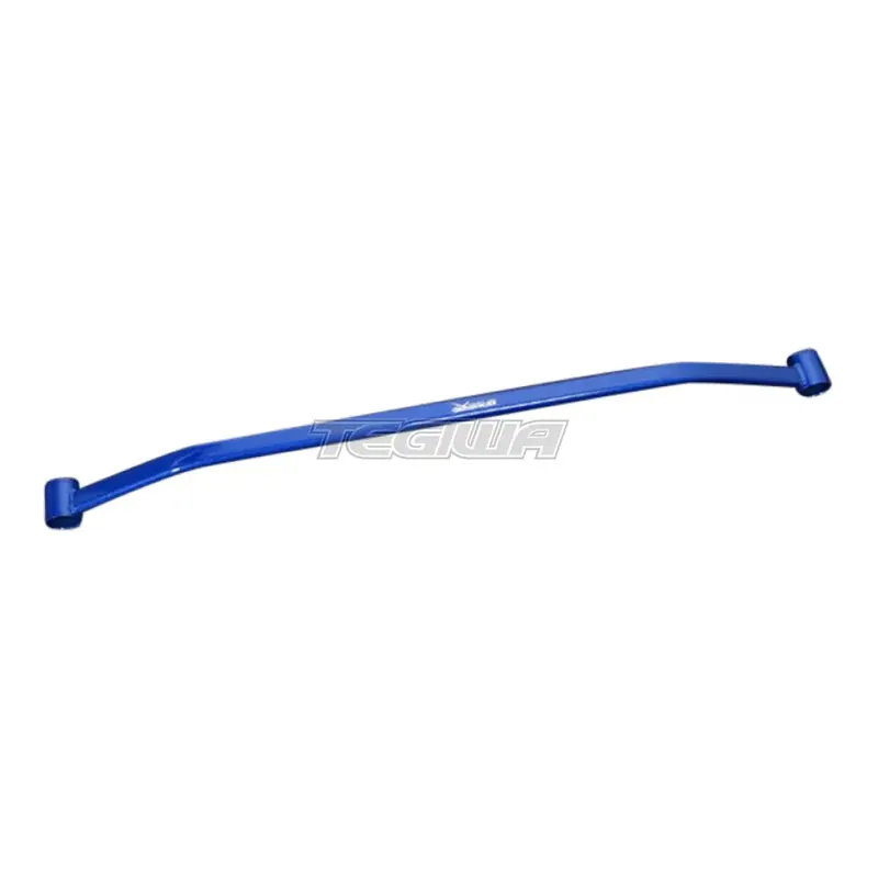 Hardrace Rear Subframe Support Brace 1Pc Toyota CH-R 17+ Direct From Factory