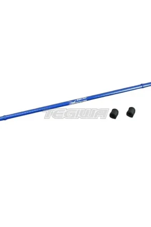 Hardrace Rear Sway Bar 17mm Mazda MX-5 Miata NB 98-05 3pcs Cheap