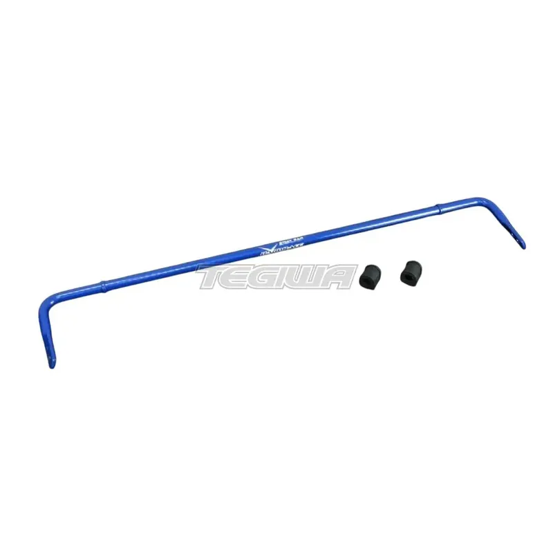 Hardrace Rear Sway Bar 17mm Mazda MX-5 Miata NB 98-05 3pcs Cheap