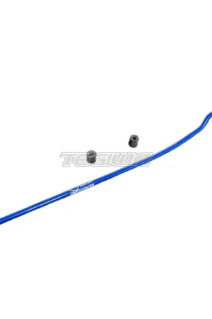 Hardrace Rear Sway Bar 17mm 3Pcs Lexus Rx 00-03 Last Chance