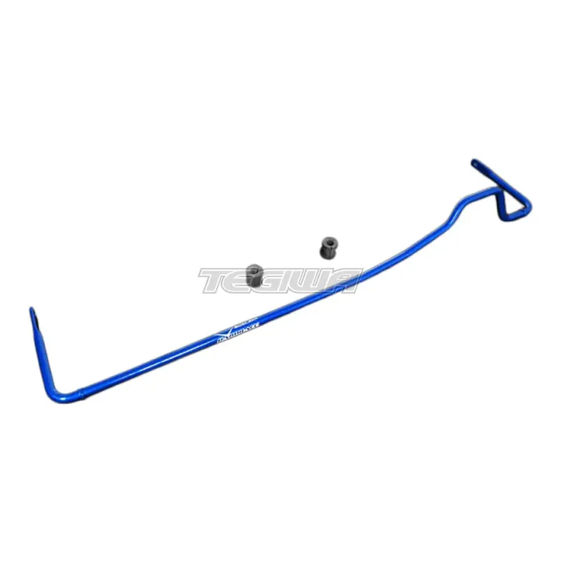 Hardrace Rear Sway Bar 17mm 3Pcs Lexus Rx 00-03 Last Chance