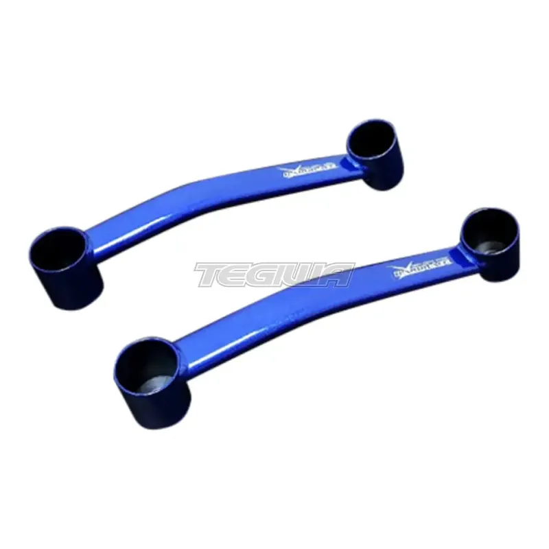 Super Sale Hardrace Rear Subframe Support Brace VW Tiguan Mk2 17+