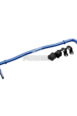 Hardrace Rear Sway Bar 22mm Honda CR-V 23+ 2WD Civic 21+ Acura Integra Markdown