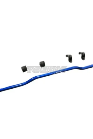 New Release Hardrace Rear Sway Bar 25.4mm 5Pcs Ford Kuga 20+