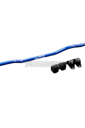 Viral Hardrace Rear Sway Bar 25.4mm 5Pcs VW Golf 21+ Mk8 AWD