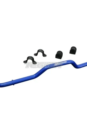 Hardrace Rear Sway Bar 25.4mm 5Pcs MG HS 19+ New Release