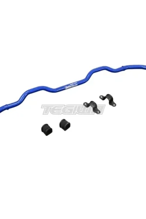 Handmade Hardrace Rear Sway Bar 28mm 20+ Tesla Model Y 5pcs
