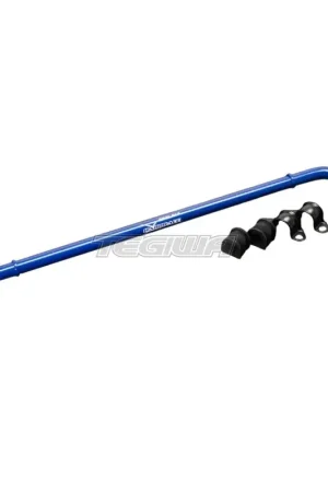 Premium Hardrace Rear Sway Bar 28mm Hyundai Elantra N 21+ 5pcs