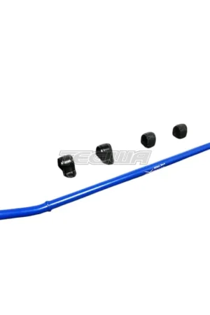 Hardrace Rear Sway Bar 28mm 5Pcs Toyota Camry 17+ Markdown