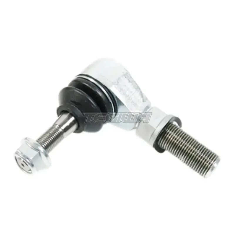 Price Drop Hardrace Rear Toe Control Arm HR-6753 Ball Joint Replacement Package S