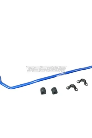 Hardrace Rear Sway Bar 25.4mm 5Pcs Ford Focus St Wagon 20+ Same Day Shipping