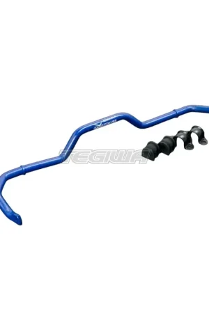 Hardrace Rear Sway Bar 25.4mm MG HS 19+ 4Wd 5pcs Brand New