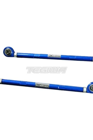 Latest Hardrace Rear Toe Kit Pillow Ball 2Pcs Toyota MR2 Sw20 91-99 Sw21 91-9