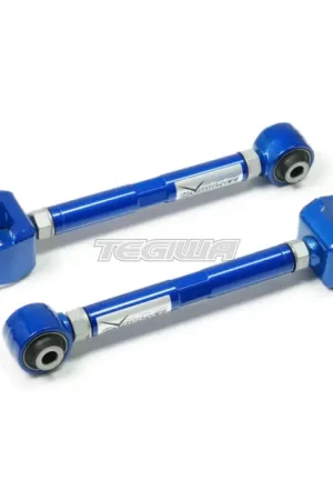 Hardrace Rear Toe Kit Toyota GR Yaris 20+ New Release