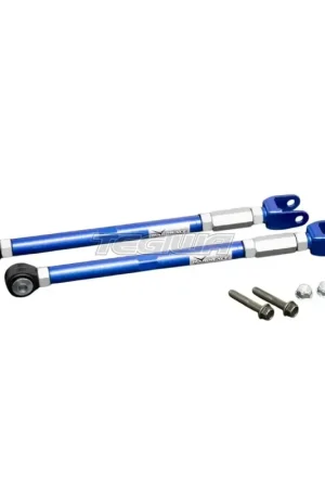 Hardrace Rear Toe Kit Pillow Ball Mercedes-Benz C-Class 21+ 2pcs Don’t Miss Out