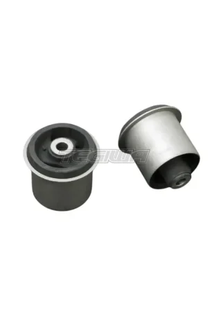 Budget Hardrace Rear Torsion Beam Bush Suzuki Vitara 15+ SX4 06-21 Swift 10-1