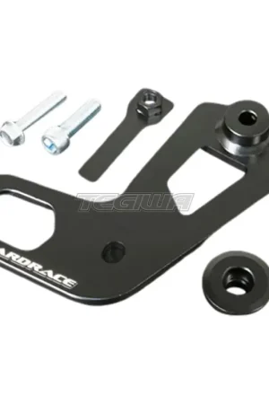 Buy Online Hardrace Rear Tow Hook Kit 1Pcs Suzuki Jimny 18+